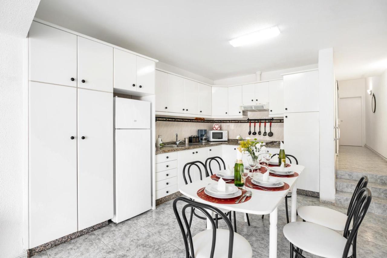 Apartment Poris *